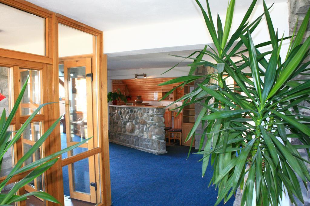 Hotel Sofia Bran  Room photo