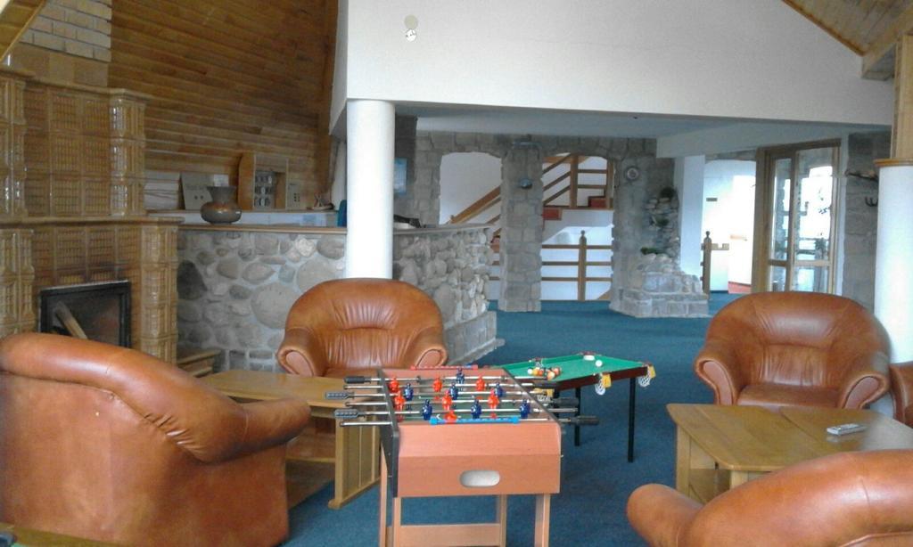 Hotel Sofia Bran  Room photo